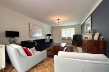 Images for Poolcroft, Sale, M33