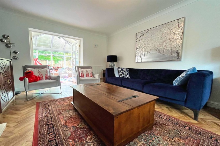 Images for Poolcroft, Sale, M33