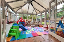 Images for Poolcroft, Sale, M33