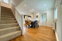 Images for Poolcroft, Sale, M33