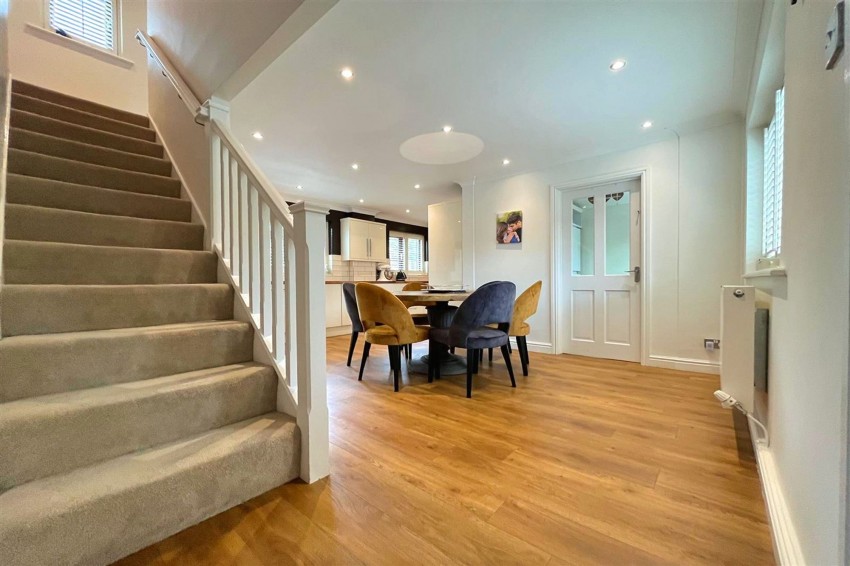 Images for Poolcroft, Sale, M33