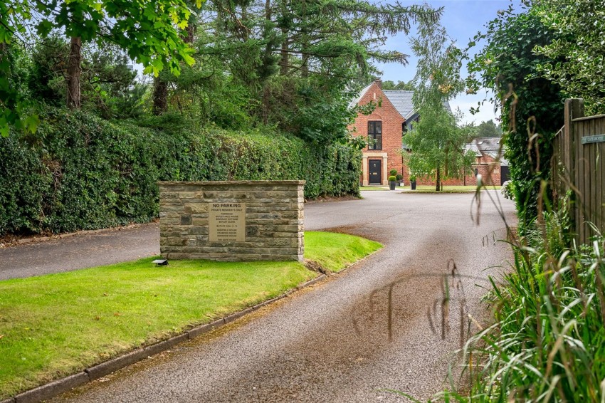 Images for Scott Road, Prestbury, SK10