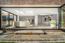 Images for Scott Road, Prestbury, SK10