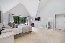 Images for Scott Road, Prestbury, SK10