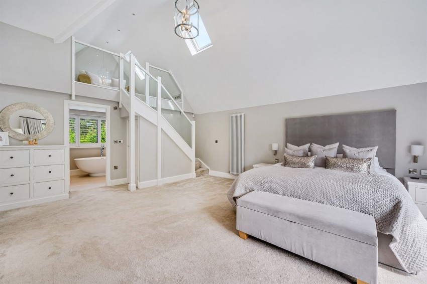 Images for Scott Road, Prestbury, SK10