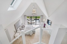 Images for Scott Road, Prestbury, SK10