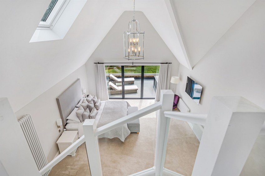 Images for Scott Road, Prestbury, SK10