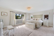 Images for Scott Road, Prestbury, SK10