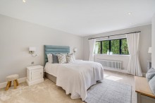 Images for Scott Road, Prestbury, SK10