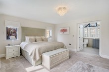 Images for Scott Road, Prestbury, SK10