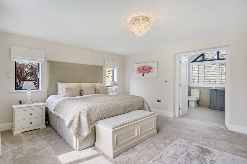 Images for Scott Road, Prestbury, SK10