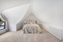 Images for Scott Road, Prestbury, SK10