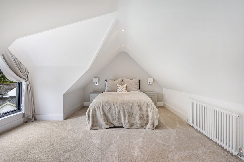 Images for Scott Road, Prestbury, SK10