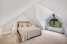 Images for Scott Road, Prestbury, SK10