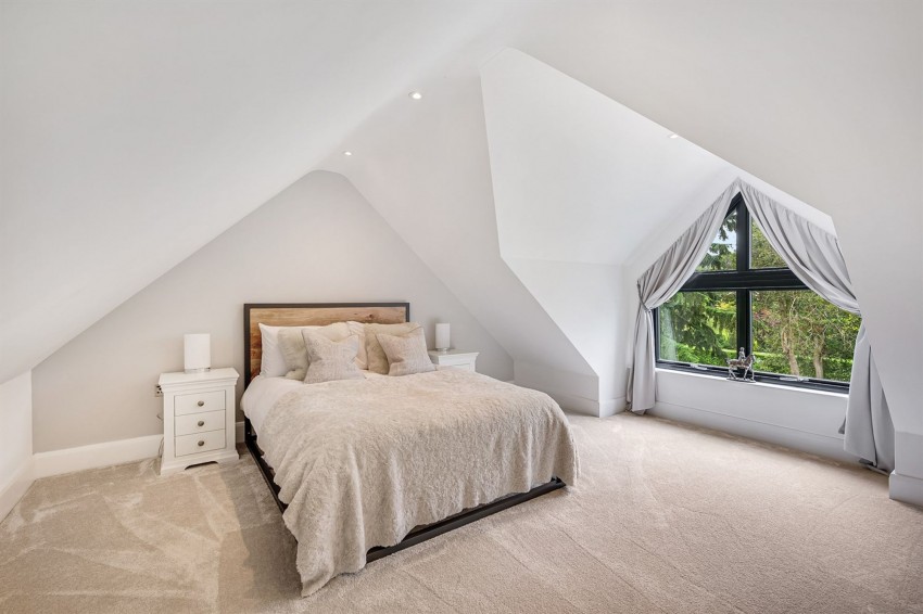 Images for Scott Road, Prestbury, SK10