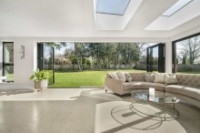 Images for Scott Road, Prestbury, SK10