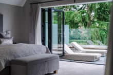 Images for Scott Road, Prestbury, SK10