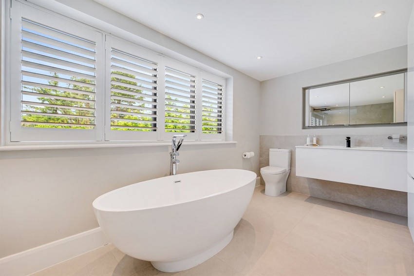 Images for Scott Road, Prestbury, SK10