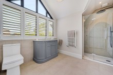 Images for Scott Road, Prestbury, SK10