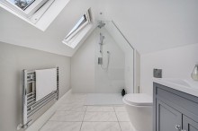 Images for Scott Road, Prestbury, SK10