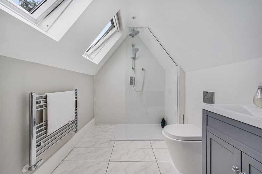 Images for Scott Road, Prestbury, SK10