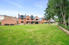 Images for Scott Road, Prestbury, SK10