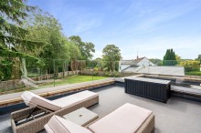 Images for Scott Road, Prestbury, SK10