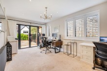 Images for Scott Road, Prestbury, SK10