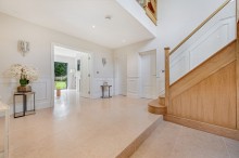 Images for Scott Road, Prestbury, SK10