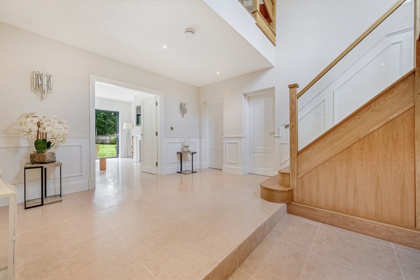 Images for Scott Road, Prestbury, SK10