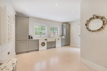 Images for Scott Road, Prestbury, SK10