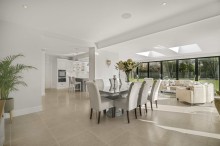 Images for Scott Road, Prestbury, SK10