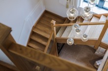 Images for Scott Road, Prestbury, SK10