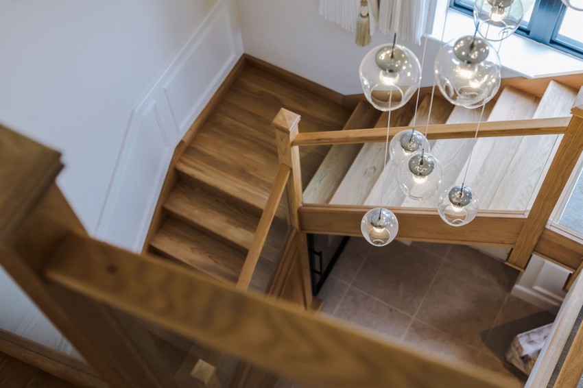 Images for Scott Road, Prestbury, SK10