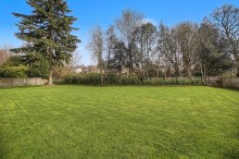Images for Scott Road, Prestbury, SK10