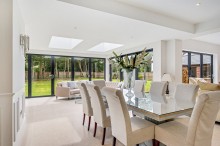 Images for Scott Road, Prestbury, SK10