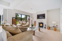 Images for Scott Road, Prestbury, SK10