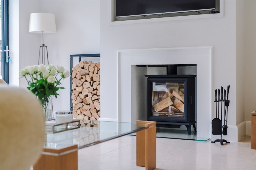 Images for Scott Road, Prestbury, SK10