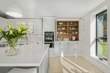 Images for Scott Road, Prestbury, SK10