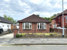 Images for Ennerdale Drive, Sale, M33