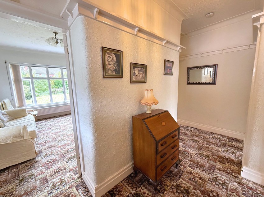 Images for Ennerdale Drive, Sale, M33
