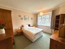 Images for Ennerdale Drive, Sale, M33