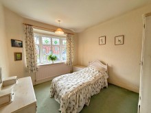 Images for Ennerdale Drive, Sale, M33