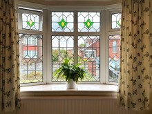 Images for Ennerdale Drive, Sale, M33