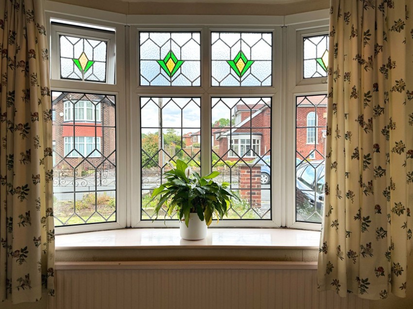 Images for Ennerdale Drive, Sale, M33