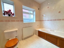 Images for Ennerdale Drive, Sale, M33