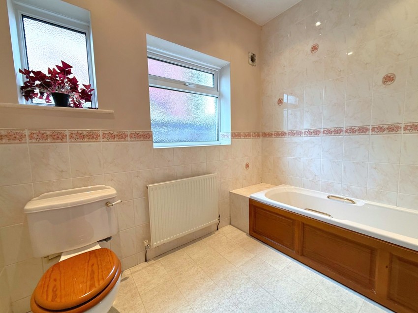 Images for Ennerdale Drive, Sale, M33