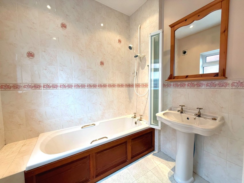Images for Ennerdale Drive, Sale, M33
