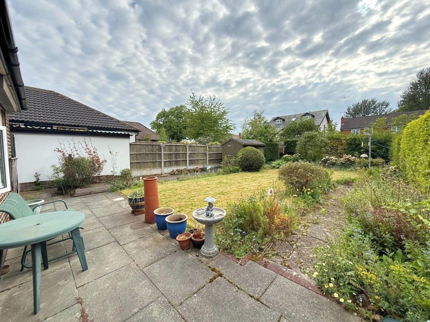 Images for Ennerdale Drive, Sale, M33