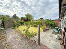 Images for Ennerdale Drive, Sale, M33
